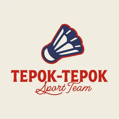 TEPOK-TEPOK