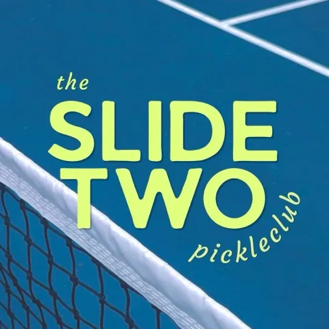 Slide Two