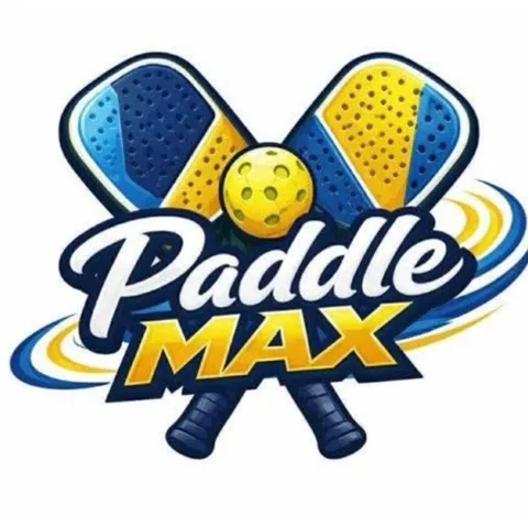 Paddle Max (Quezon City)