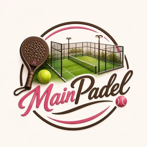 MainPadel
