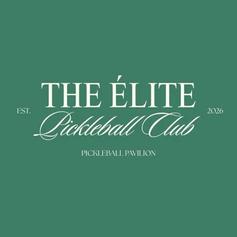 Elite Pickleball Club - Vincom Long Biên