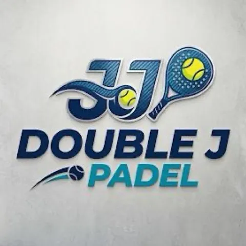 Double J padel