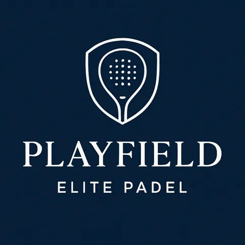 Playfield Elite Padel
