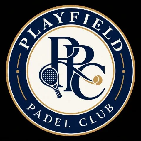 Playfield Padel Club