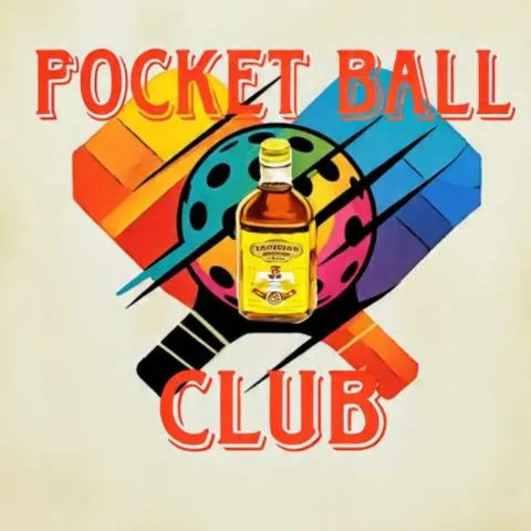 Pocketball Club