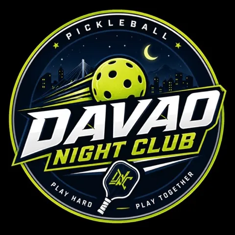 Davao Night Club