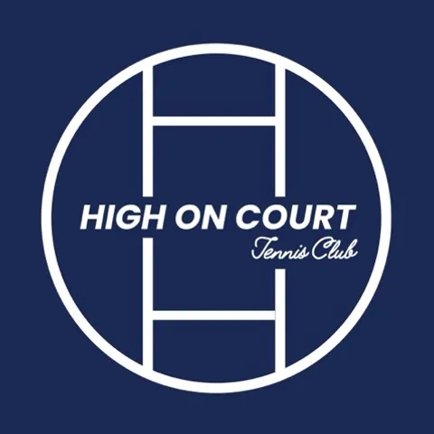 High On Court
