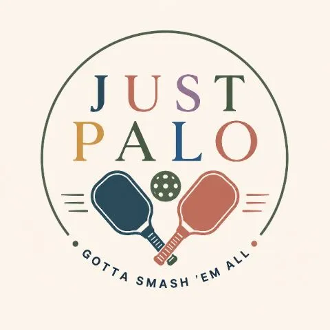 JUST PALO🥒 🎾 