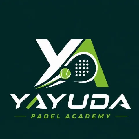 YAYUDA PADEL ACADEMY