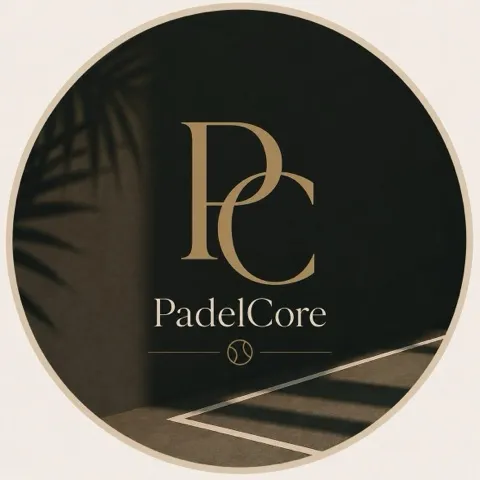 PadelCore