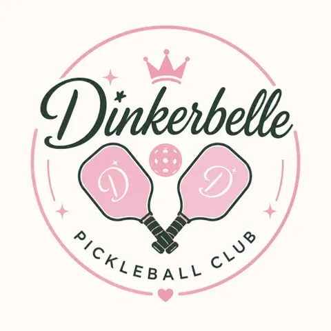 Dinkerbelle