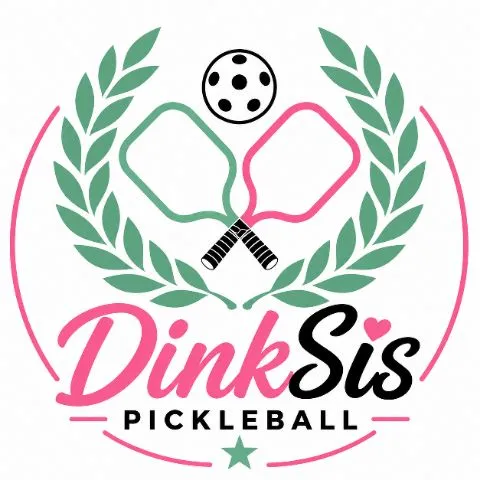 DinkSis Pickleball