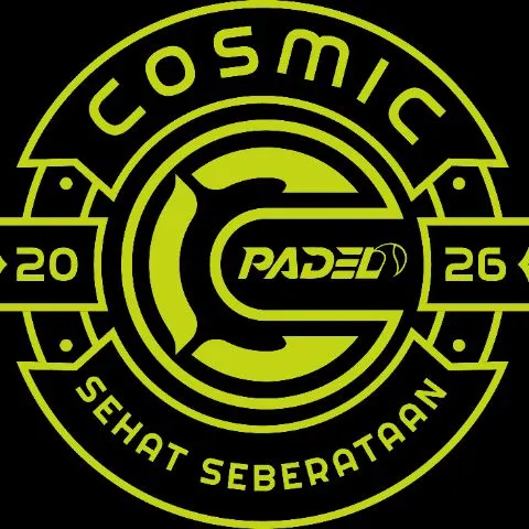 COSMIC