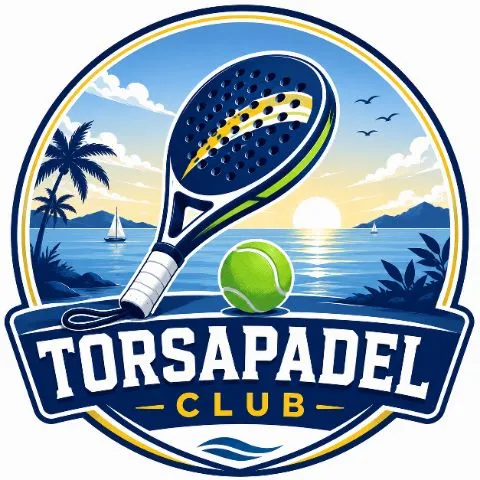 TORSAPADEL CLUB 