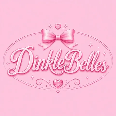 DinkleBelles
