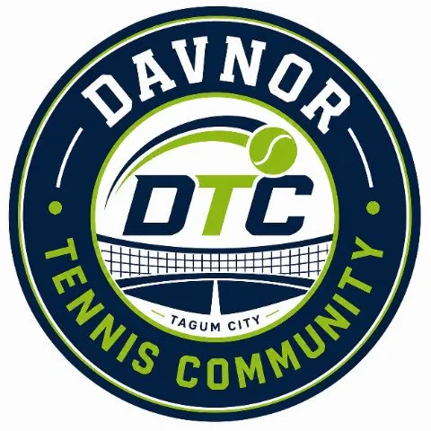 Davnor Tennis Community 