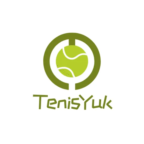 TenisYuk