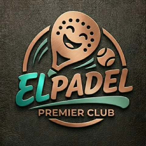 ELPADEL