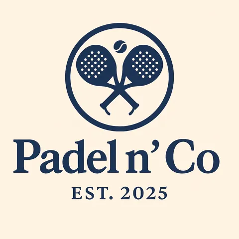 Padel n' Co