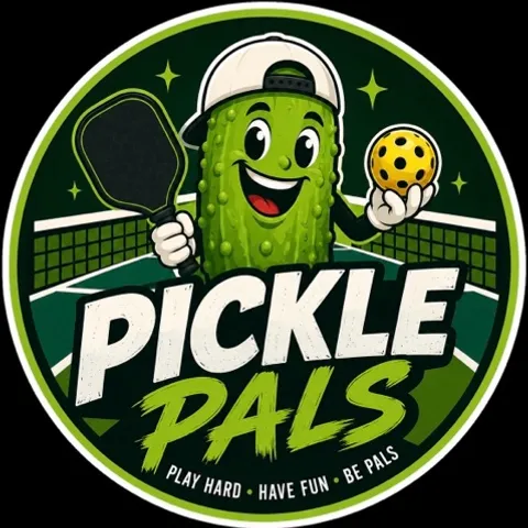 Pickle Pals