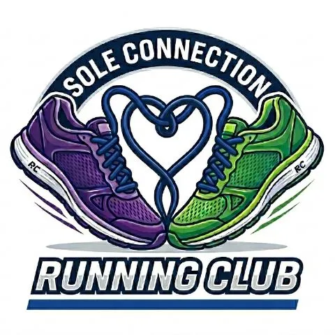 Sole Connection Running Club