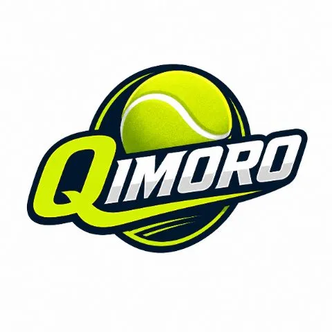 QiMORO TENNIS COMMUNITY 