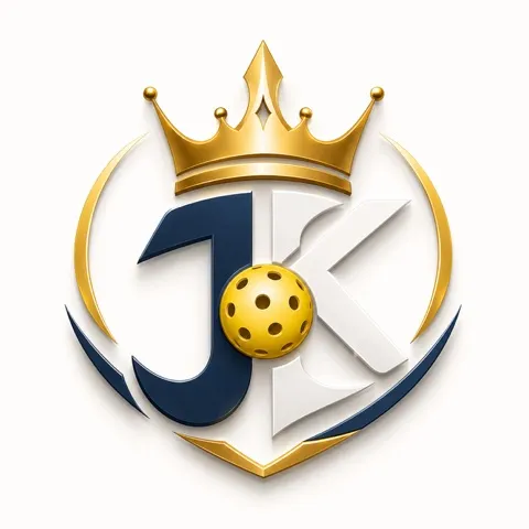 J&K Pickleball