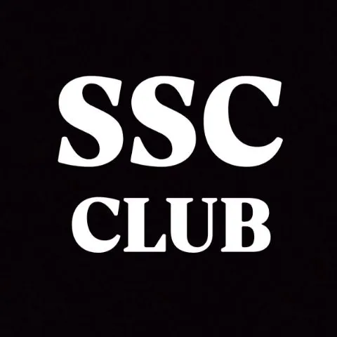 SSC Club