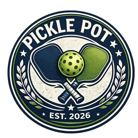 Pickle Pot Club 