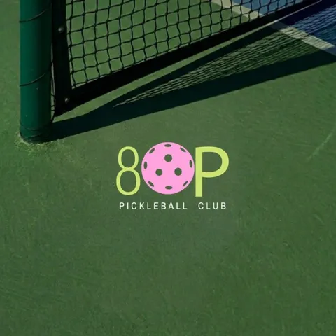 80 P