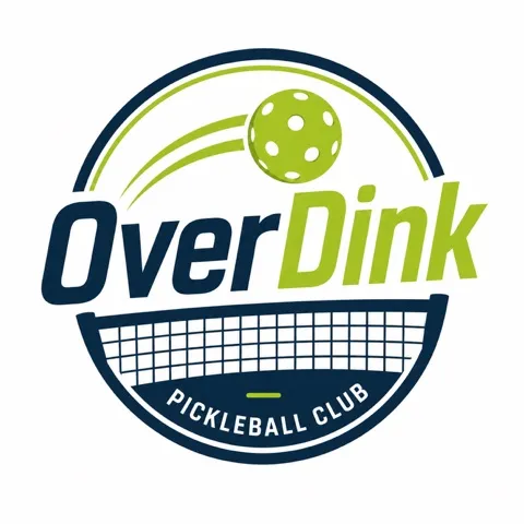 OverDink