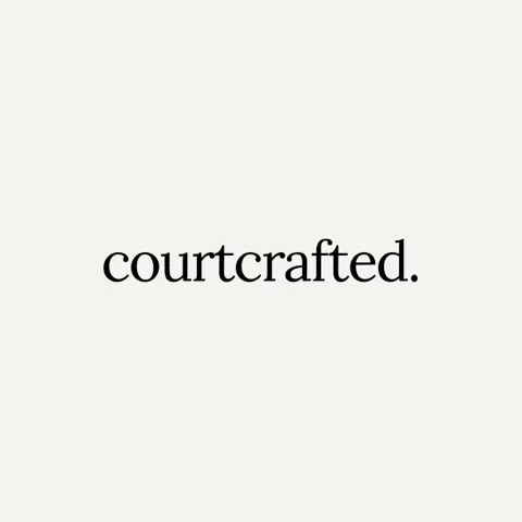 courtcrafted.