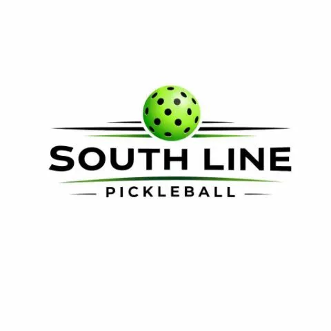 South Line Pickleball