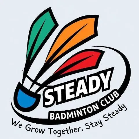 STEADY BC