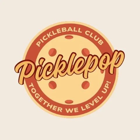 Picklepop!