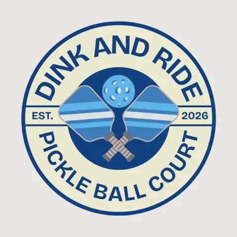 Dink & Ride - Gugo, Samal, Bataan (Roman Superhighway)