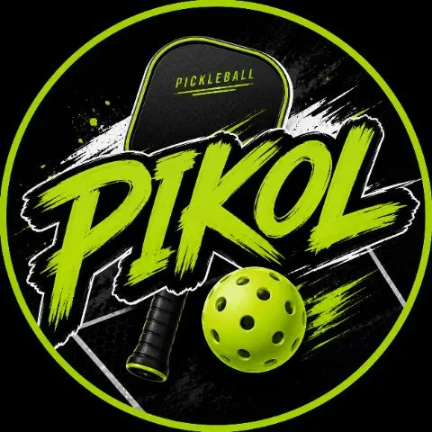 PIKOL CLUB