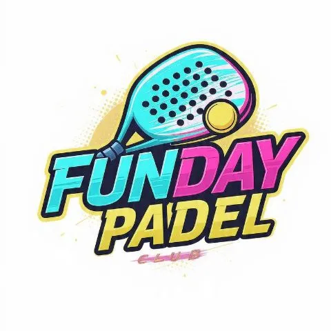 FUNDAY PADEL CLUB