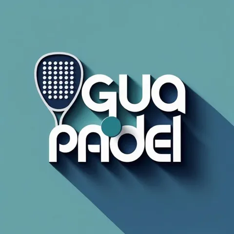 Agua Padel