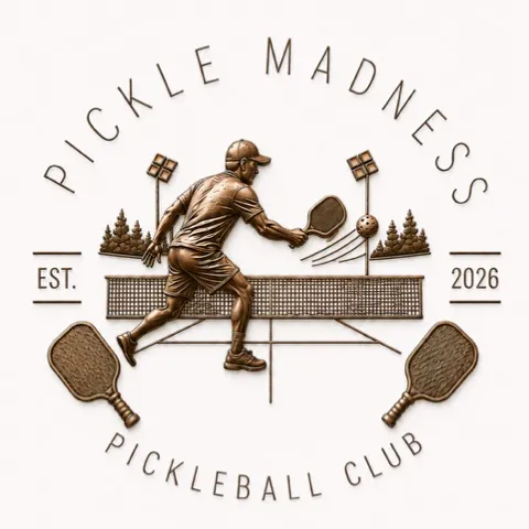 PICKLE MADNESS