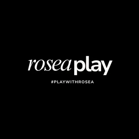 Tennis by RoseaPlay