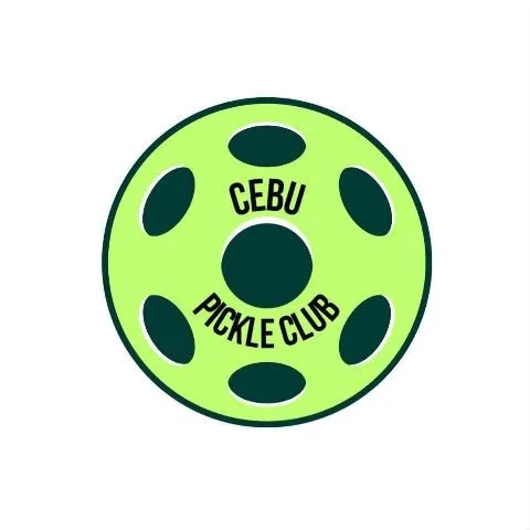 CEBU PICKLE CLUB