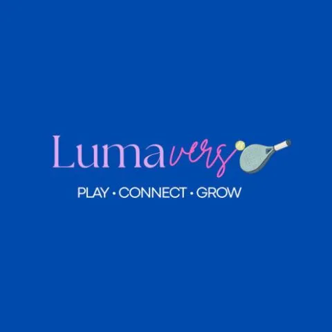 Lumavers