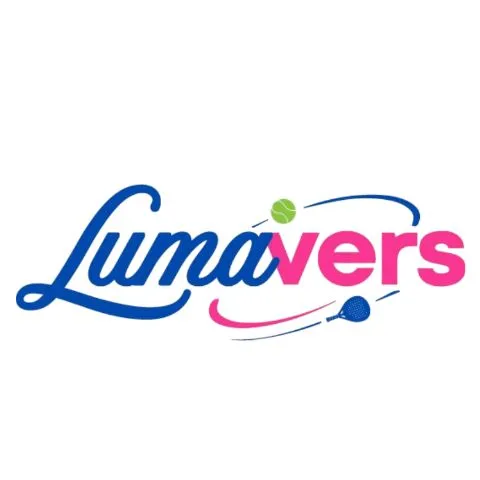 Lumavers