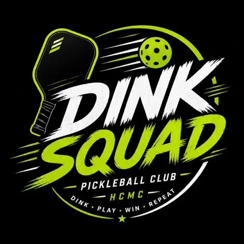 Dink Squad 