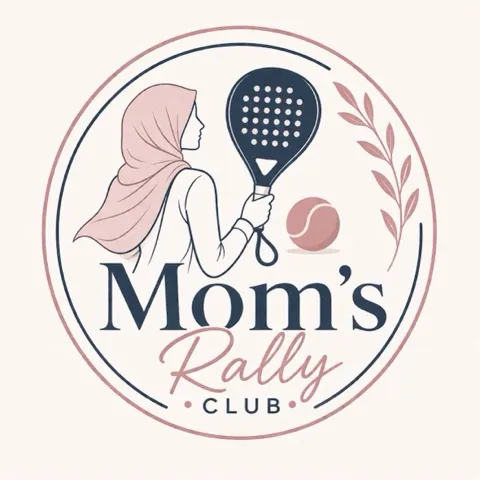 Mom’s Padel Club