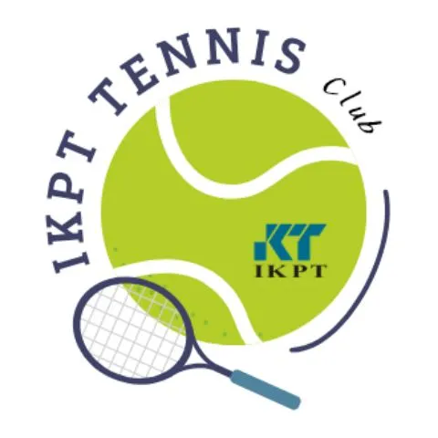 IKPT Tennis Club
