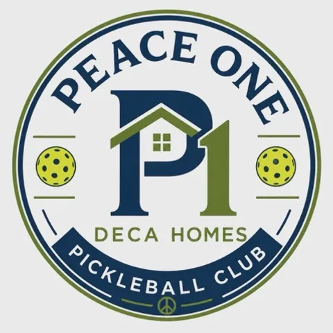 Deca Homes Phase1 Picklers