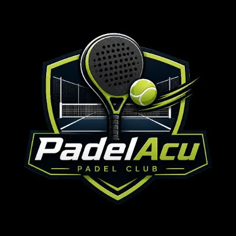 PadelAcu