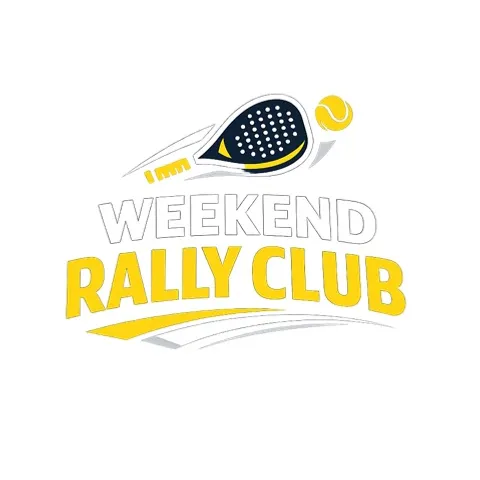 Weekend Rally Club